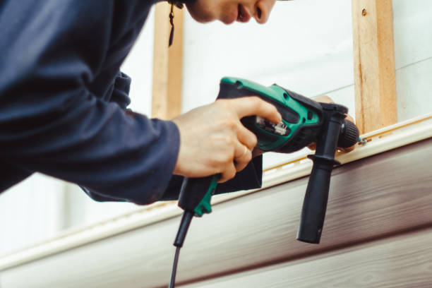Best Residential Junk Removal  in Paterson, NJ